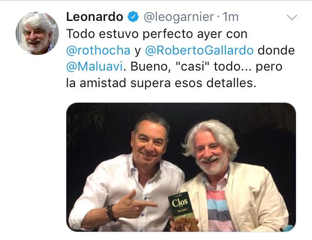 fabiovillalobo5's tweet photo. 🤡 Cuando Elon te quita la verificación por "limpiazo", pero eres el típico “come huevos” del #TeamClos que se emborracha con lija https://t.co/Nr8GCMWwja