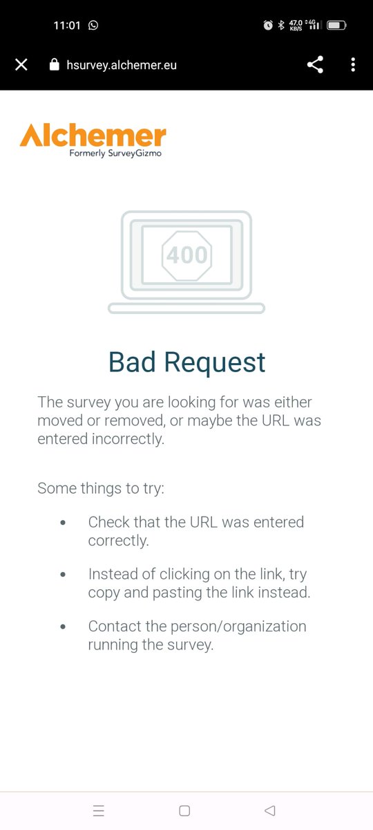 HTTPError404NF's tweet image. Llego a @IKEASpain en #Sevilla para desayunar y encuentro que debo saber catalán para ver el menú, si esto ocurriera en otro sitio.... Intento rellenar la encuesta para comentarlo y da error, que lástima de @IKEASpain, entre esto y la subida de precios, no sé yo. Adjunto 📸