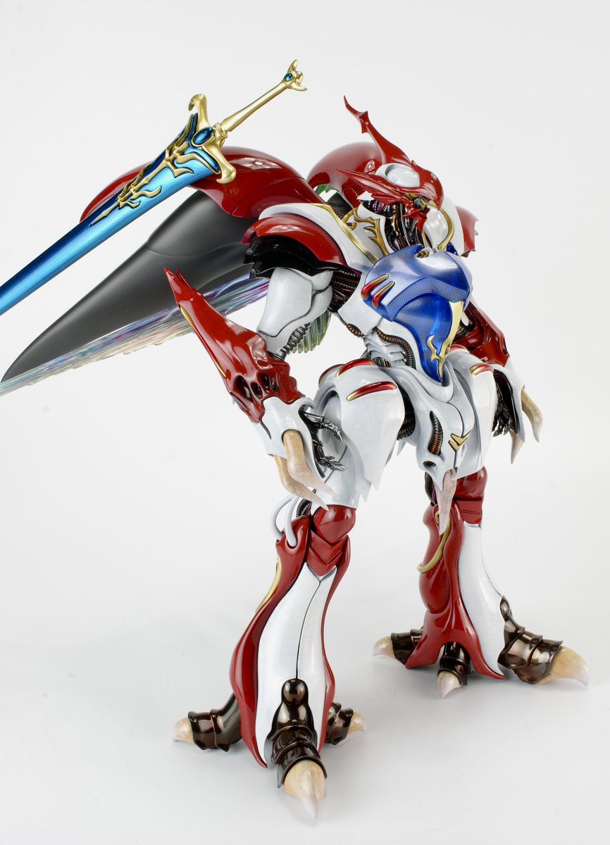 ビーデル ガレージキット 海外製 リペイント 濡れ塗装 ビーデル ガレージキット 海外製 リペイント 濡れ塗装 - メルカリ