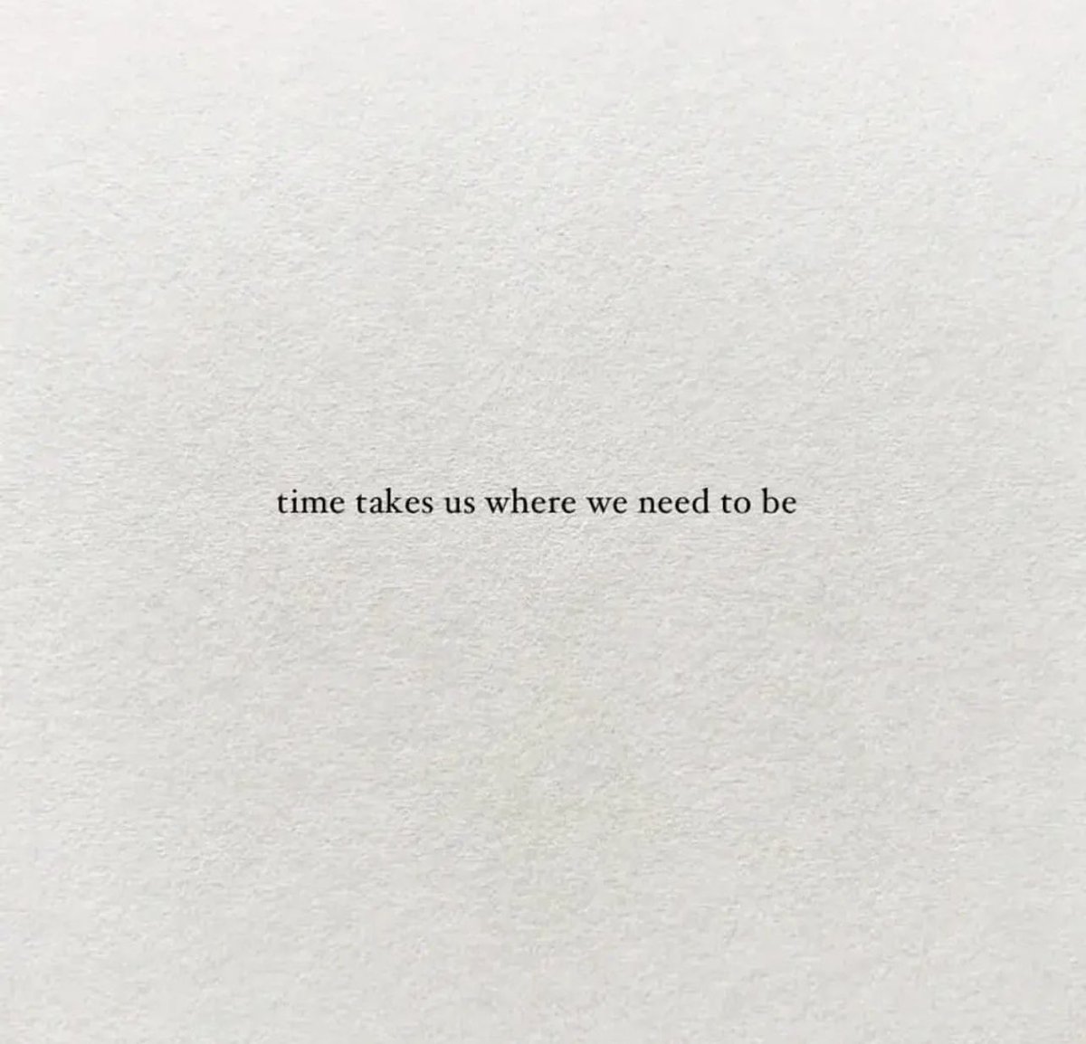 PoemHeaven's tweet photo. trust in the timing of your life. https://t.co/Y0E43XCdFR