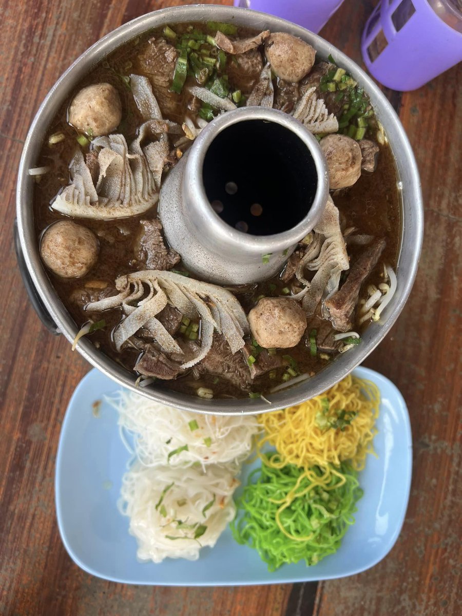 KlwyKul60461's tweet photo. "กินไป เล่นไป สบายๆ
ลองไปตามกันดู เล่นมาหลายวันแบ่งปันแหล่งหาเงิน
แตกง่าย ถอนไว จริงๆ เป็นปลิ้ม https://t.co/0062csAgFC
#สล็อตทุนน้อย #เกมสล็อต #สล็อตpgเว็ปตรง #สล็อตเว็บตรง #สล็อต #LSM #LSM88 #LSM88TH https://t.co/cRq9RZtoCB