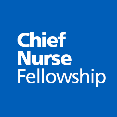 One week to go until the NHSBT Chief Nurse Fellowships start. I can't wait to introduce them to you all. Forever grateful to @FNightingaleF @CanterburyCCUni and @NHSE_WTE for giving me the support to introduce this opportunity to our nurses.