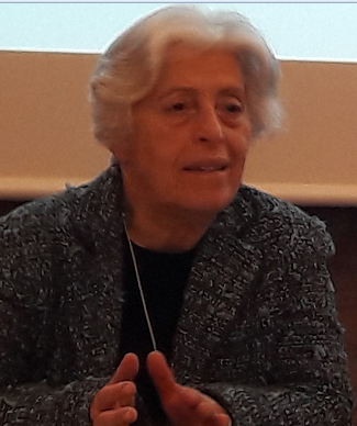 ADoCeS_Fed's tweet photo. Vi aspettiamo stasera ore 17,30 al webinar gratuito dedicato alle coppie in attesa di un bimbo.
Esperti presenti: Prof.ssa Giorgina Specchia, Ematologa, Dott.ssa Francesca Tormena, Pediatra Neonatologa, Giorgia Furlan, Ostetrica.
link di collegamento
https://t.co/kIfEfJXSFz https://t.co/qDBEGTm6MY