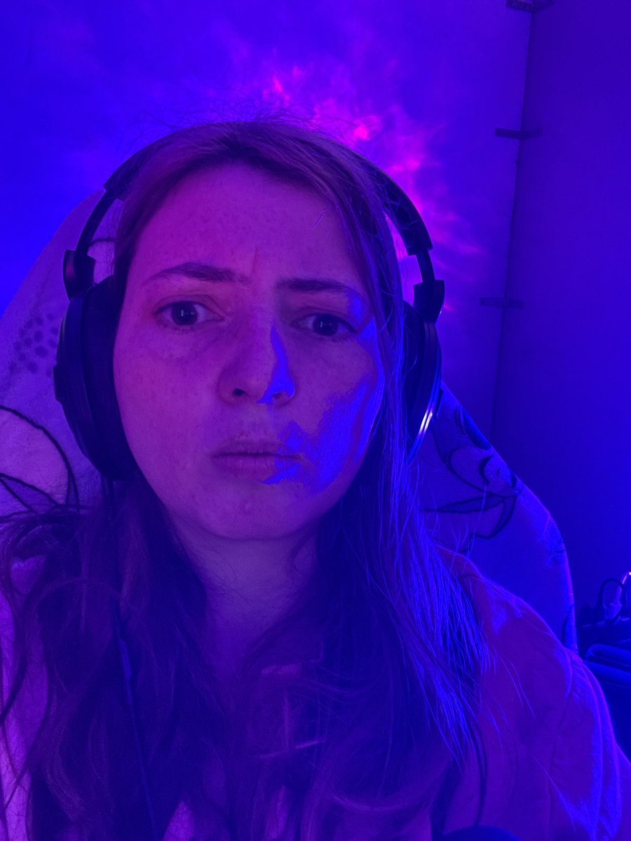 Don’t get stressed now!! twitch.tv/Hammeta time for some Darkest Dungeon! Live now!