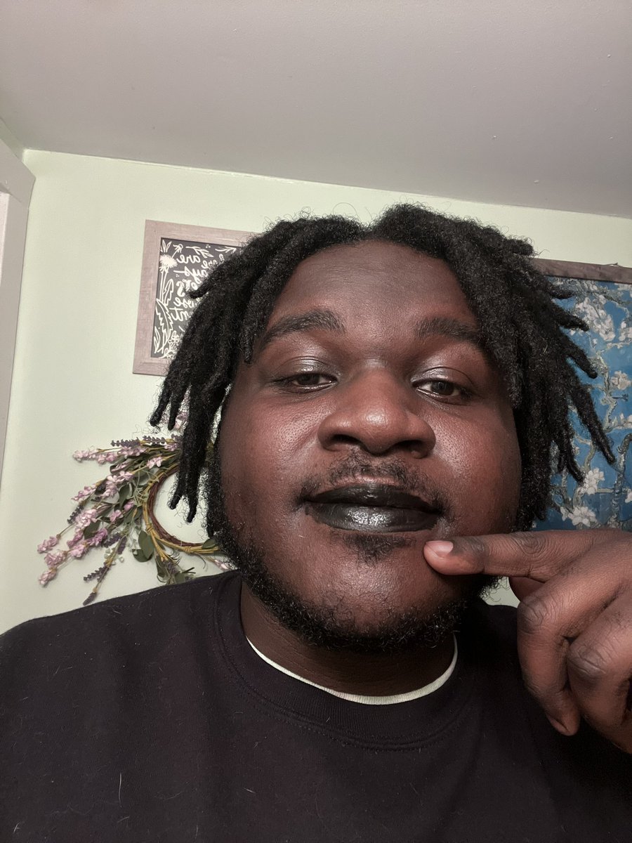 Sailor Scout Austin on Twitter "What’s up I’m Austin (he/they/she) a