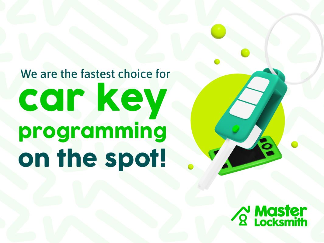 MasterLocksmit8's tweet image. We are the fastest and most reliable choice for car key programming we come to your spot. Call now at  (301) 888-5152. #Carkeyprogram #MasterLocksmith #wecometoyou #USA