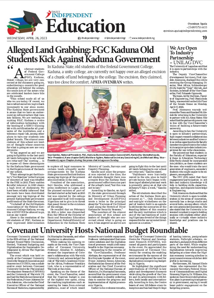 fgck50's tweet photo. In 2015 attempts to grab parts of the FGCK land were rebuffed by the FGCK alumni. 
In 2023 they are at it again! This land grab attempt by the KDSG must stop! 
FGCKland must remain intact!!! https://t.co/lALbdn1zMS