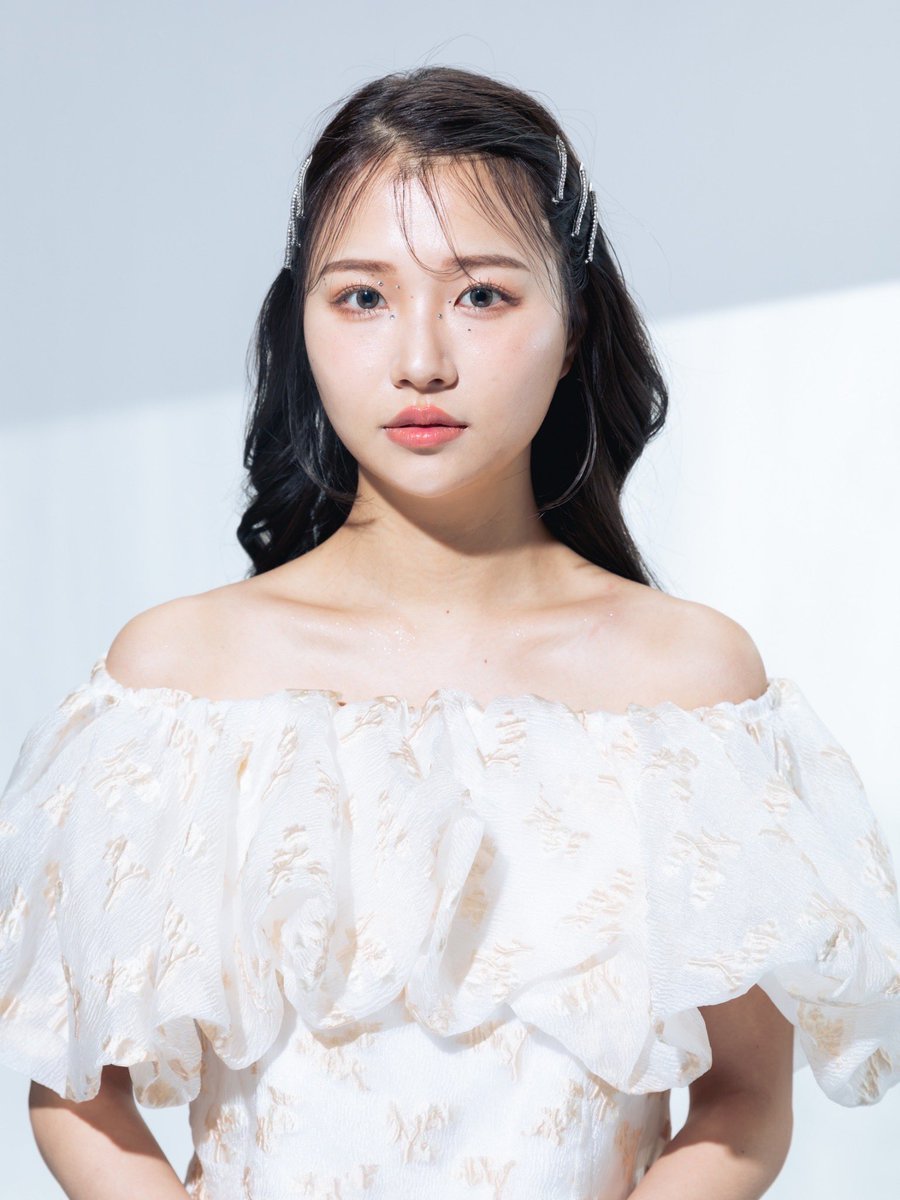 ともえ on Twitter