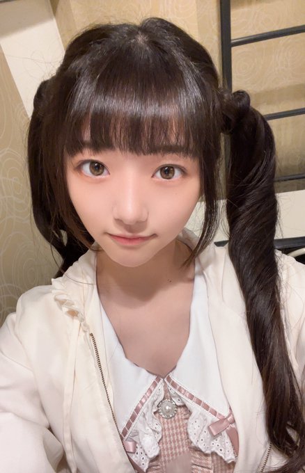 天野ひかりのTwitter画像5