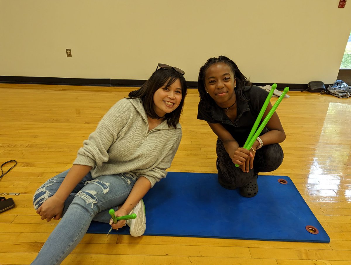 Clearview Elementary School tweet media