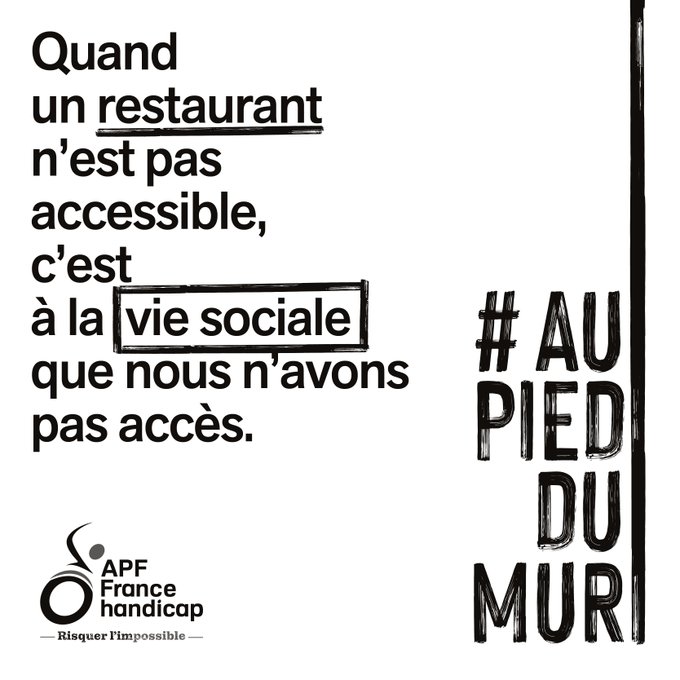 APF France handicap - Delegation de l’Aube tweet media