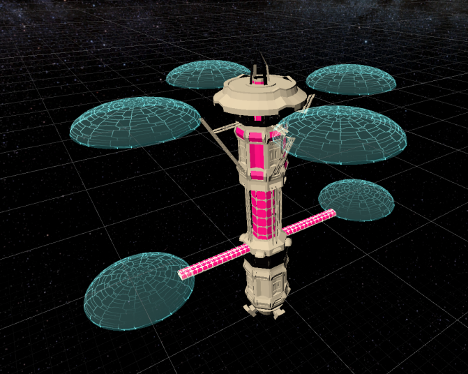 4TYOGamer80's tweet photo. Some would say "This should have already been done at launch". I'm no expert like some but I do believe that trial and error makes for something better. @beo_mmorpg Dev's always working and showing their dedication to the community. What more would you want? #AlwaysBuilding #DGLB https://t.co/tipQlsCCof