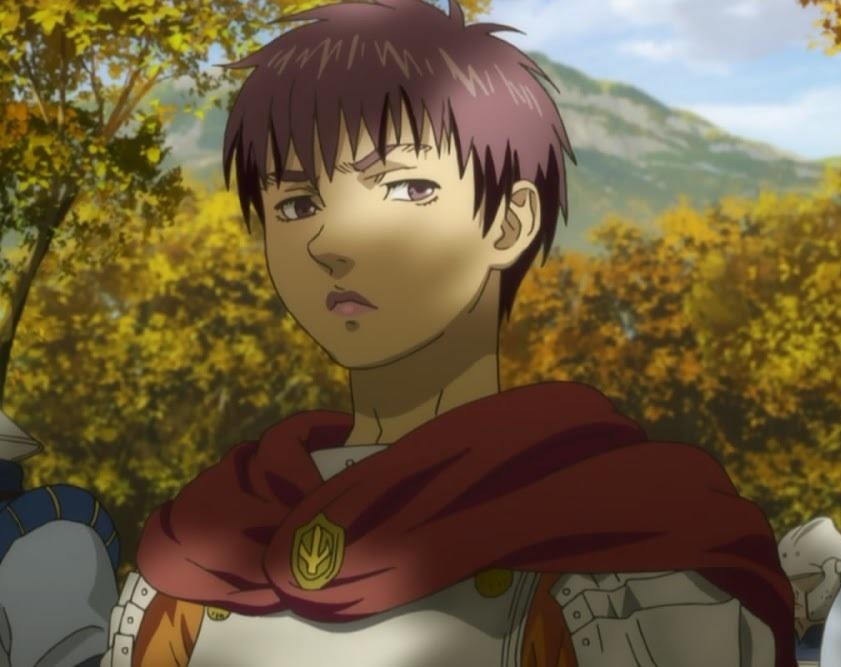 akvnay's tweet photo. Casca         /        Casca https://t.co/l86X6CVZQ9