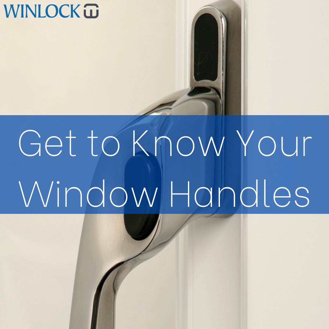 winlocksecurity's tweet photo. Looking to upgrade your window handles but not sure which type to choose? Check out our latest blog post discussing the differences between espag, cockspur, and TBT handles. #windowhandles #Security 

Read Here - https://t.co/ChjQkPjvK7 https://t.co/l4491G8buu