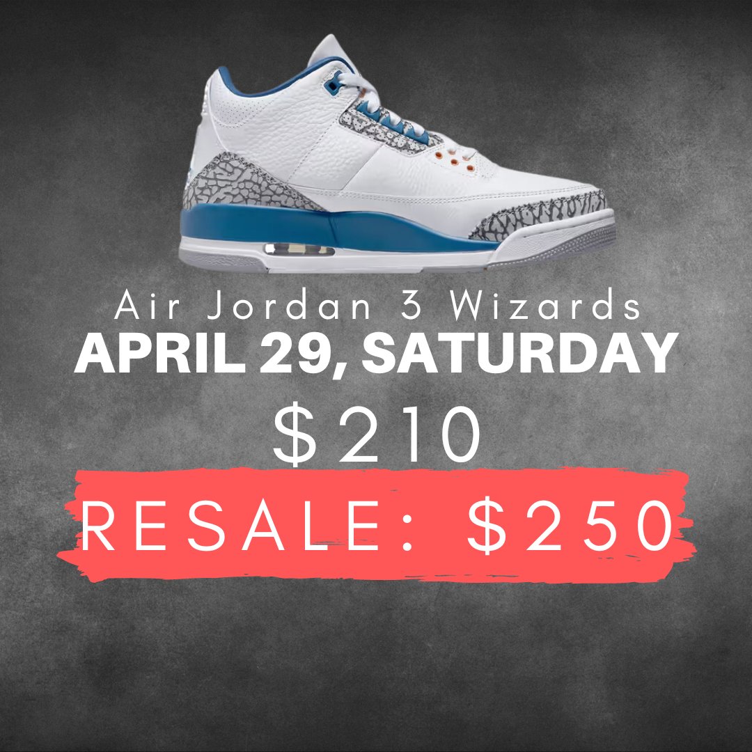 Sneakerflippers's tweet photo. https://t.co/Ryljg6JnyD