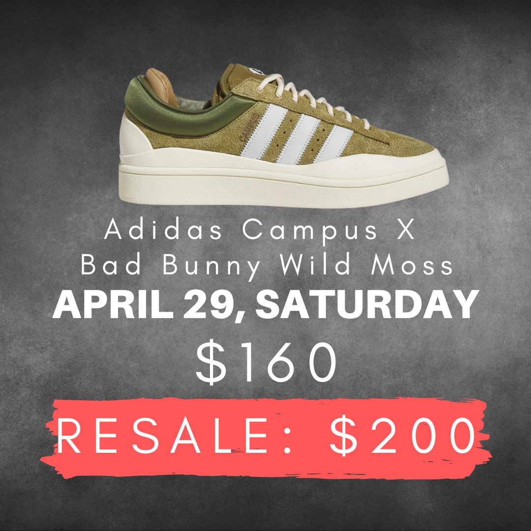 Sneakerflippers's tweet photo. https://t.co/5JJuIK2A23
