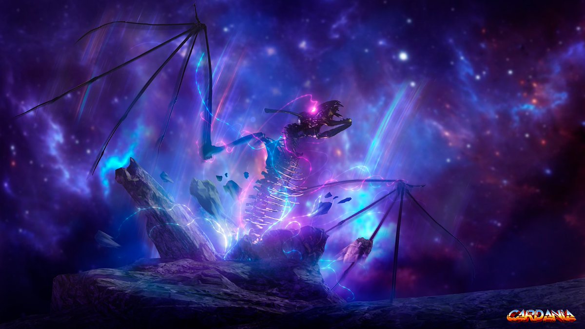 Voidpriests's tweet photo. We welcome the Void around us... We embrasse it, we control it, we create chaos...

Third Eye, Reuse the Wasted, Abyssal Geist and Unspoken Tongues. Artist Alex FC

https://t.co/hs6Qn7fo7S https://t.co/8JipsGrP08