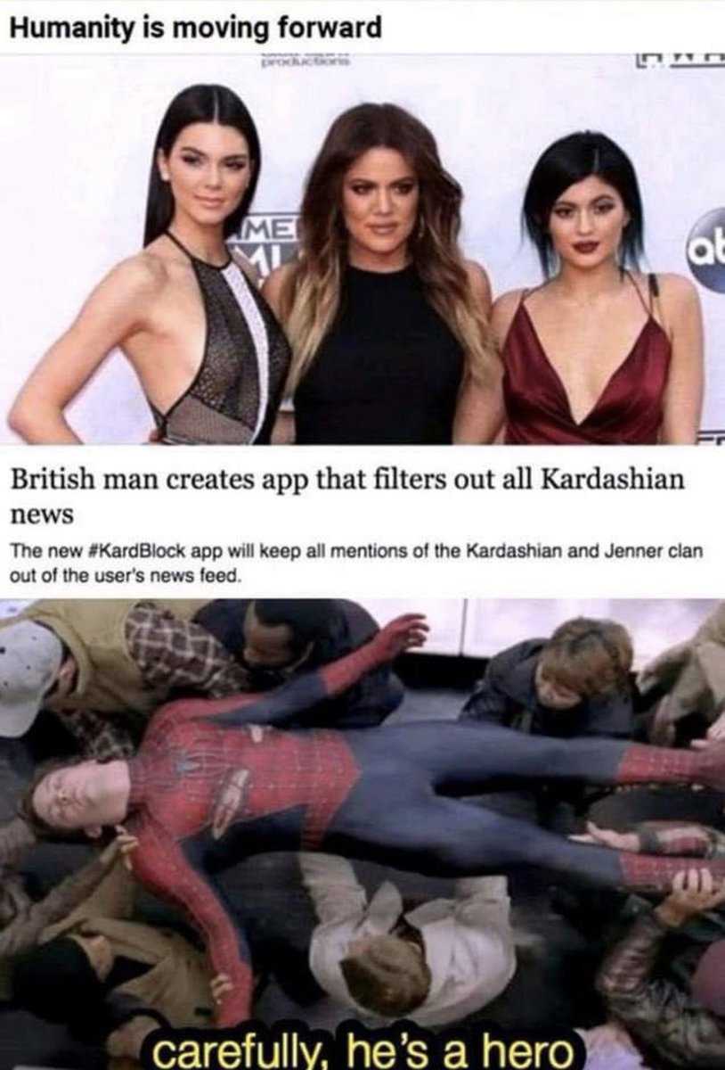 Dudes Posting Their W’s (@dudespostingws) on Twitter photo 