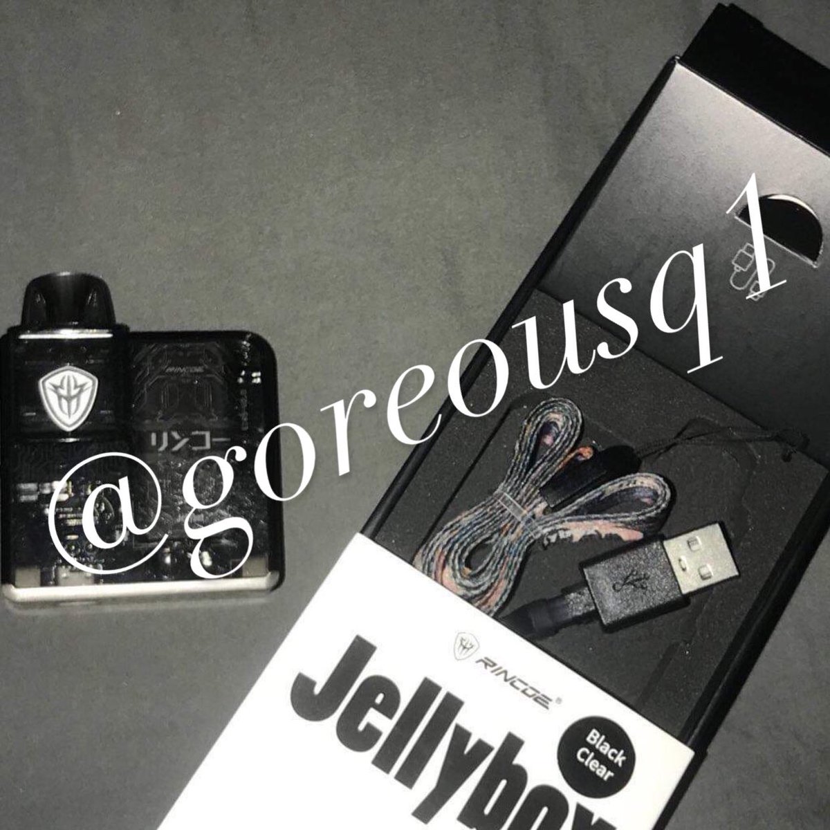 goreousq1's tweet photo. #th3g0dshopeieieieiei https://t.co/Av7ELx87kl