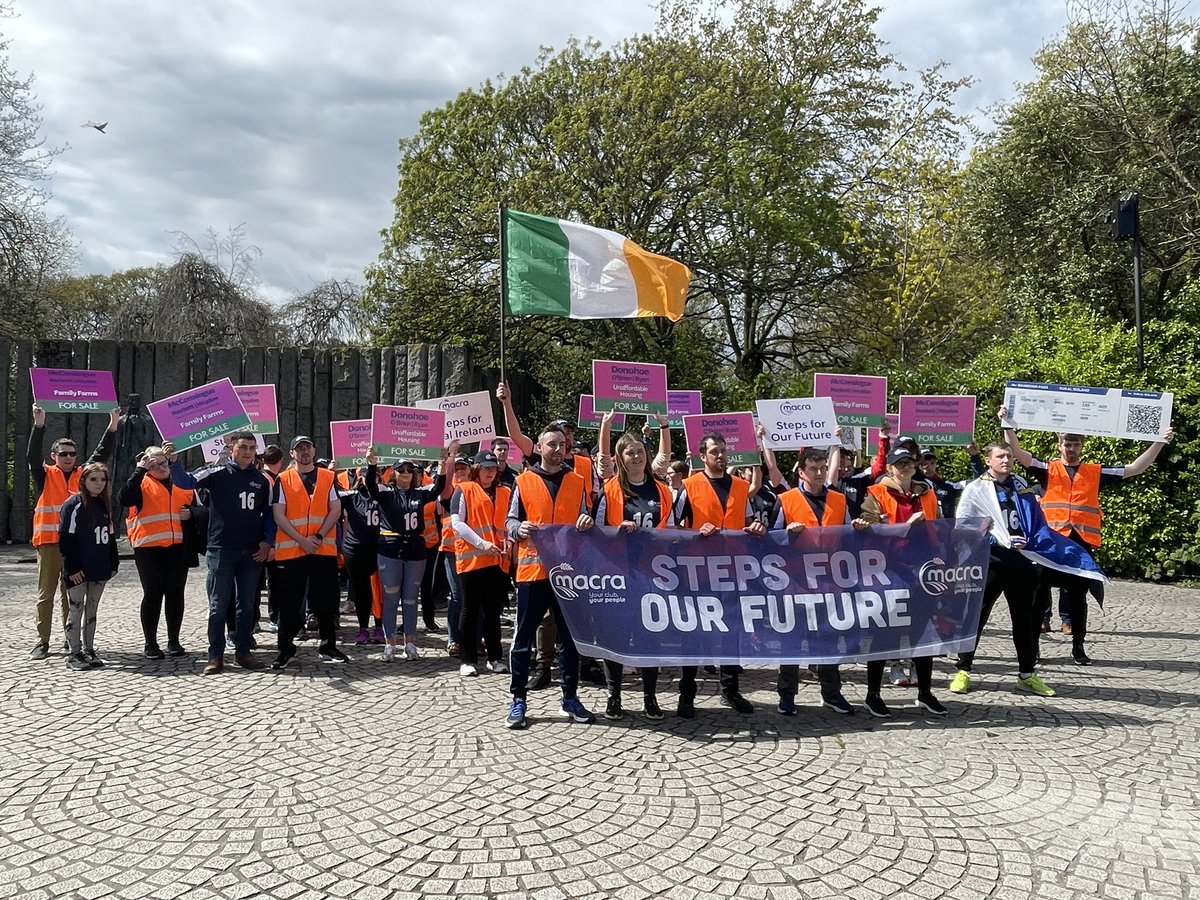 Kathleen O'Sullivan (@kathleen_osull) on Twitter photo 