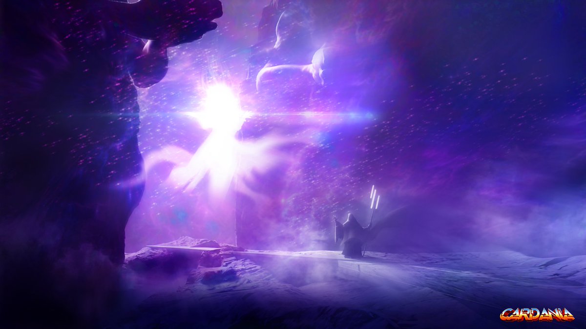 Voidpriests's tweet photo. We welcome the Void around us... We embrasse it, we control it, we create chaos...

Third Eye, Reuse the Wasted, Abyssal Geist and Unspoken Tongues. Artist Alex FC

https://t.co/hs6Qn7fo7S https://t.co/8JipsGrP08