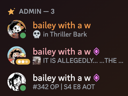 baileywithaw's tweet photo. help https://t.co/b7RpBN3f9G