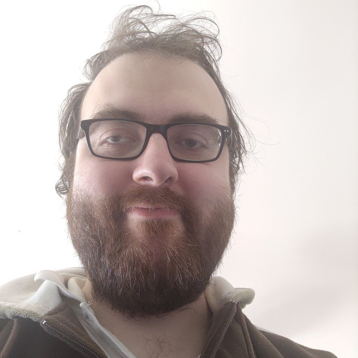Alexcarli92's tweet photo. Nuova foto di profilo
New profile picture https://t.co/svocpjsrpY