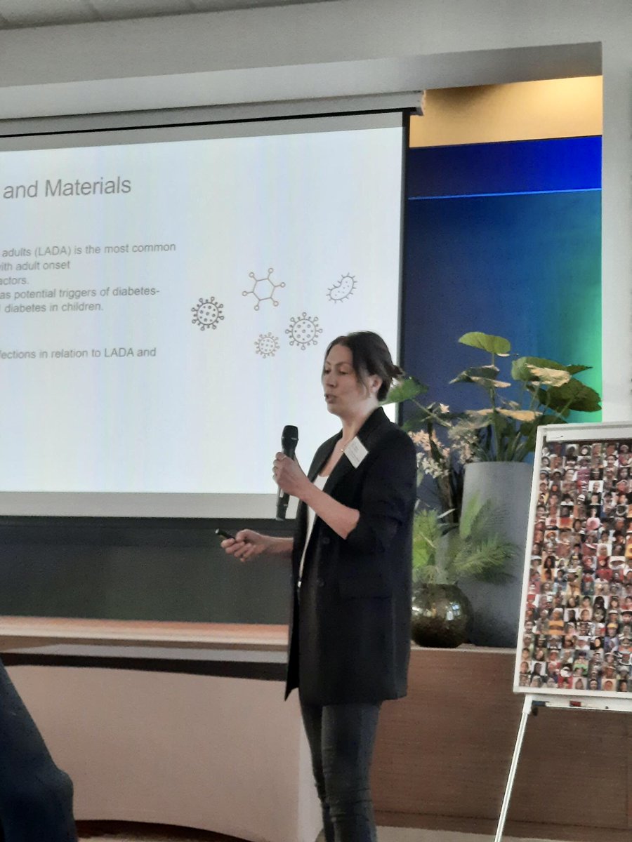 Anna-Maria Lampousi tweet media