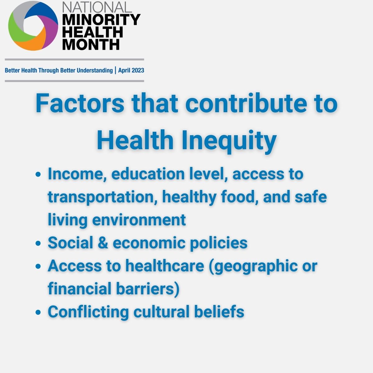 Ceras Health™ tweet media