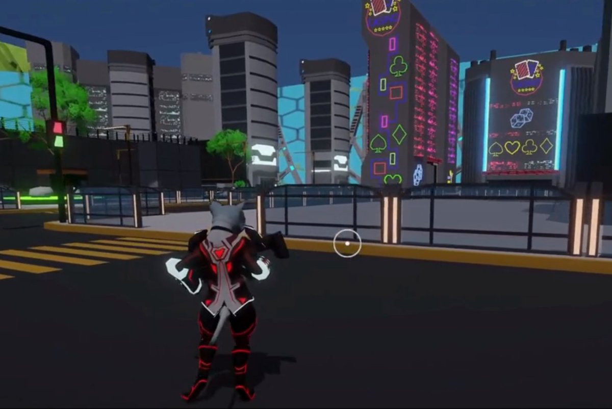 4TYOGamer80's tweet photo. Some would say "This should have already been done at launch". I'm no expert like some but I do believe that trial and error makes for something better. @beo_mmorpg Dev's always working and showing their dedication to the community. What more would you want? #AlwaysBuilding #DGLB https://t.co/tipQlsCCof