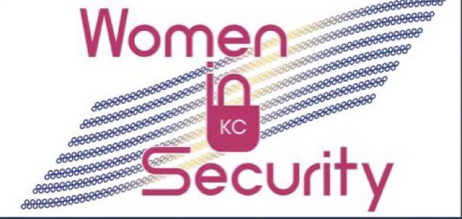 Volunteers needed for <a href="/WomenSecurityKC/">Women in Security KC</a> booth at SecureWorld KC on May 3rd. Free passes + lunch included! Email mschulte@wiskc.org for details.