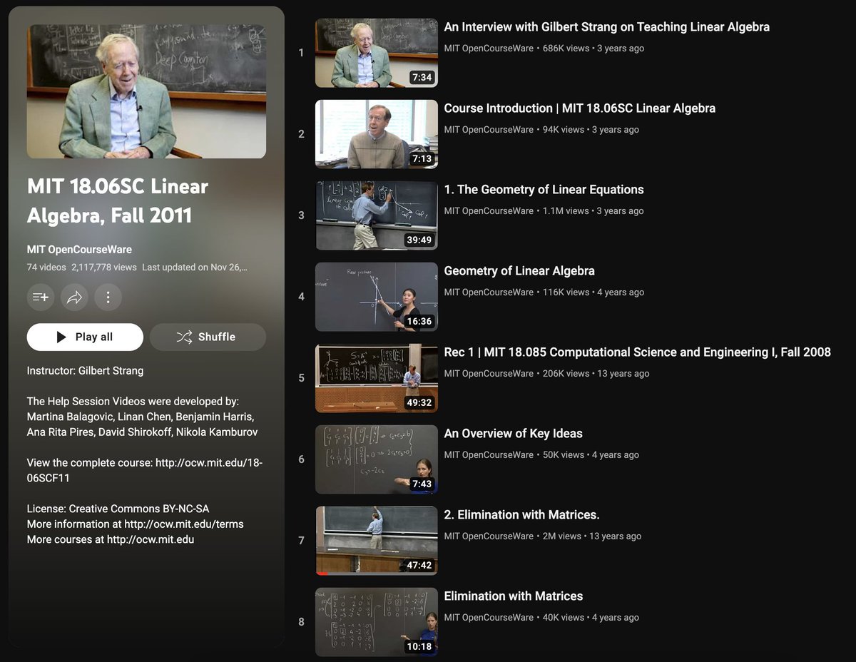 Akshay 🚀 tweet media