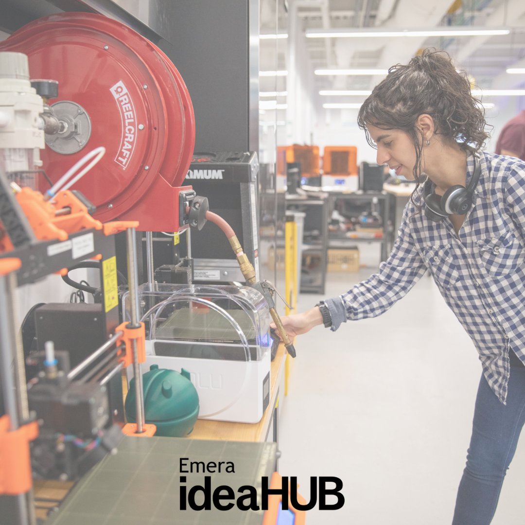 dalideahub's tweet photo. π»πHappy World IP Day from the IdeaHUB π»π
Today, we celebrate the importance of intellectual property and its critical role in fostering innovation and creativity worldwide. We know that protecting intellectual property is essential for driving progress and advancing society! https://t.co/pud7w70x4c