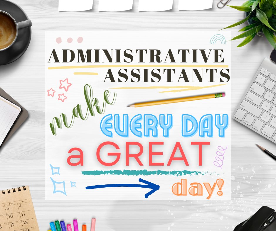 Kennedale Curriculum & Student Services tweet media