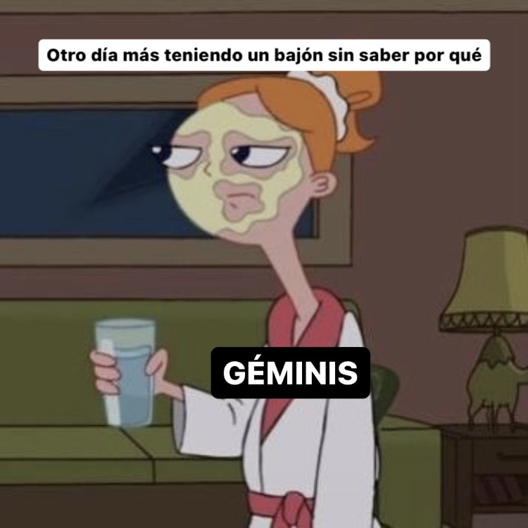geminis_hn's tweet photo. Pues sí 🤣🤣🤣 #geminis #horoscoponegro https://t.co/v0JQYz8tqp