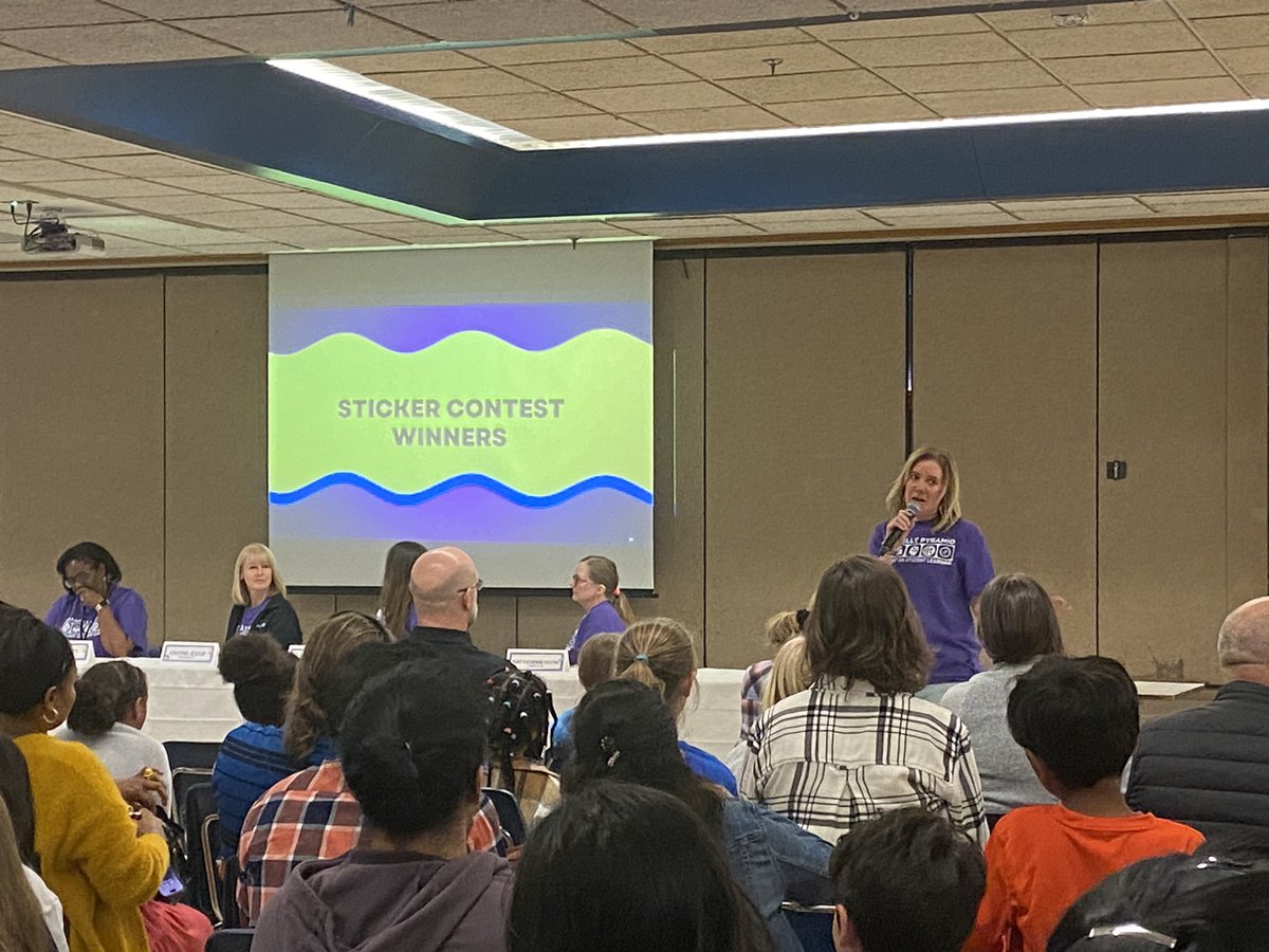 Margaret Sisler tweet media