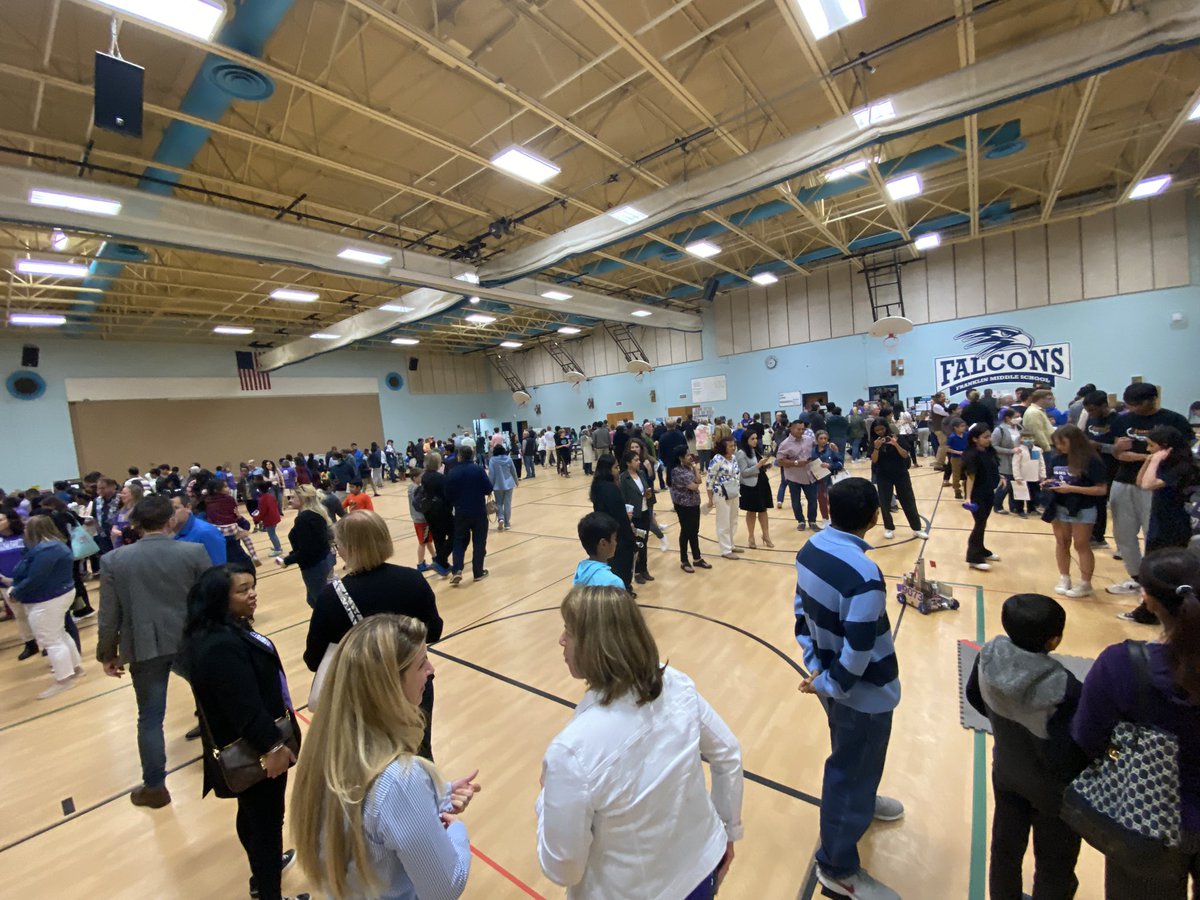 Margaret Sisler tweet media