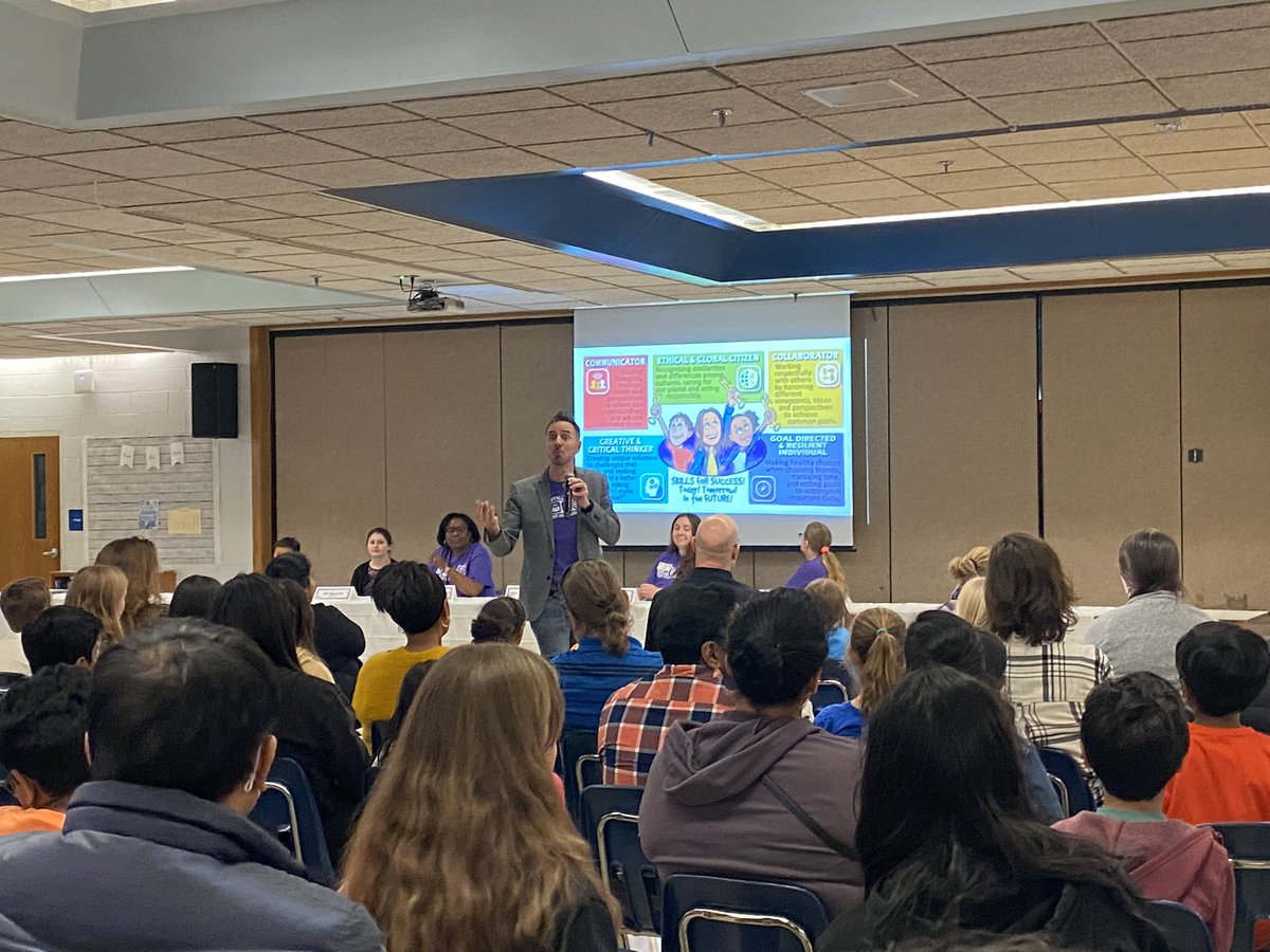 Margaret Sisler tweet media