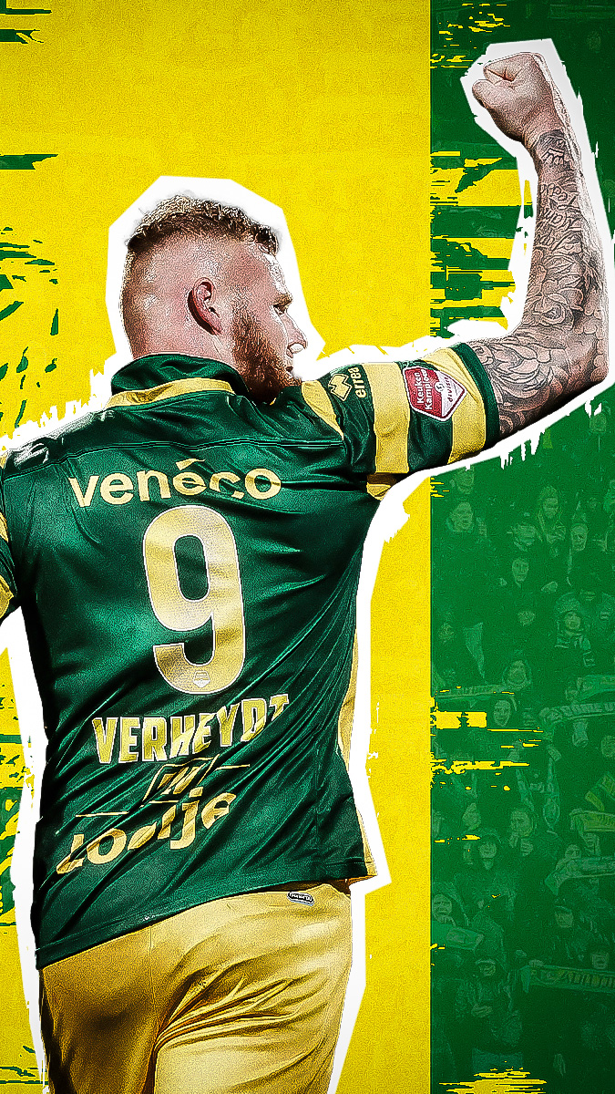 📲 #WallpaperWednesdays