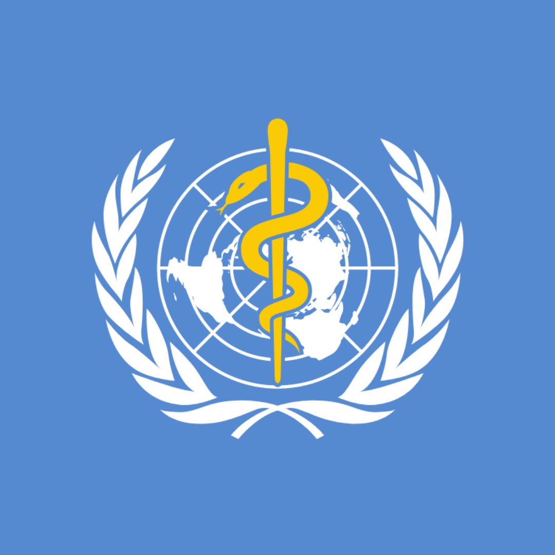 AlzDisInt's tweet photo. "We believe... everyone with #dementia has a right to safe, 
effective &amp; cost-effective treatment."

@WeidnerWendy, Head of Research &amp; Publications, recently delivered a statement at the open session of the 24th @WHO Expert Committee on the Selection &amp; Use of Essential Medicines. https://t.co/kOsL49QMBv
