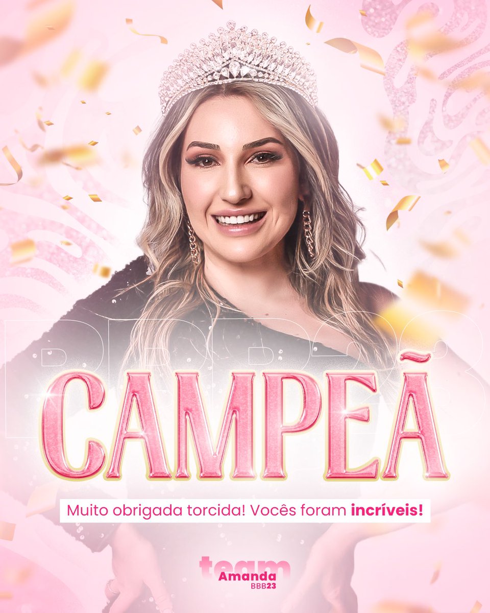 ThaayxRodrigues's tweet photo. #finalbbb23
@draameirelles 
Planta chega na final? Kkkk planta campeã? Kkkk😍😍😍😍😍 https://t.co/ReTAzB1G65