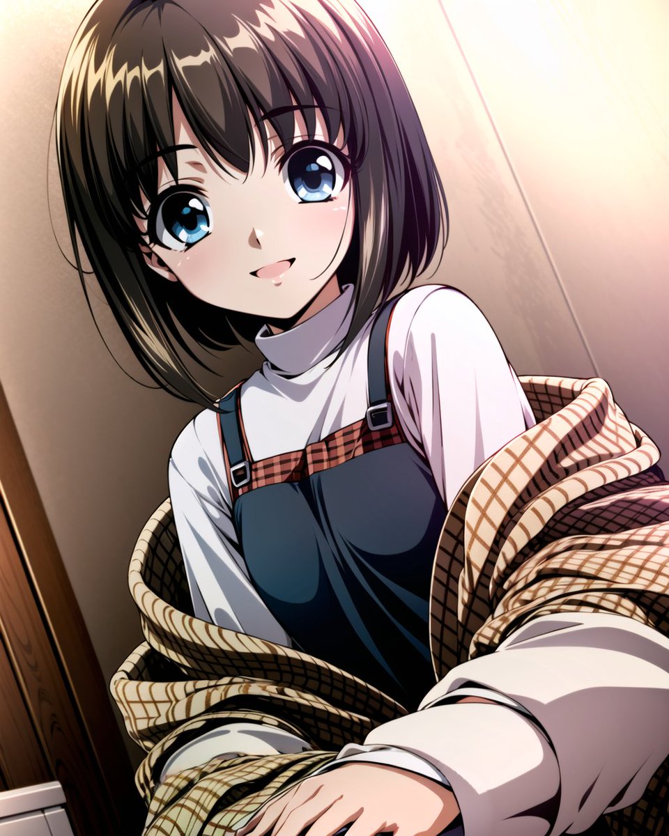 My Image 30
