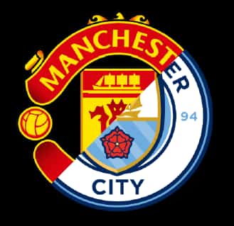 Innok31634744's tweet photo. @Esau_Matsiko @pulsebetuganda Baffude https://t.co/Kmy1s0vLKn