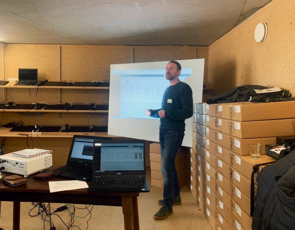 Repairshare tweet media