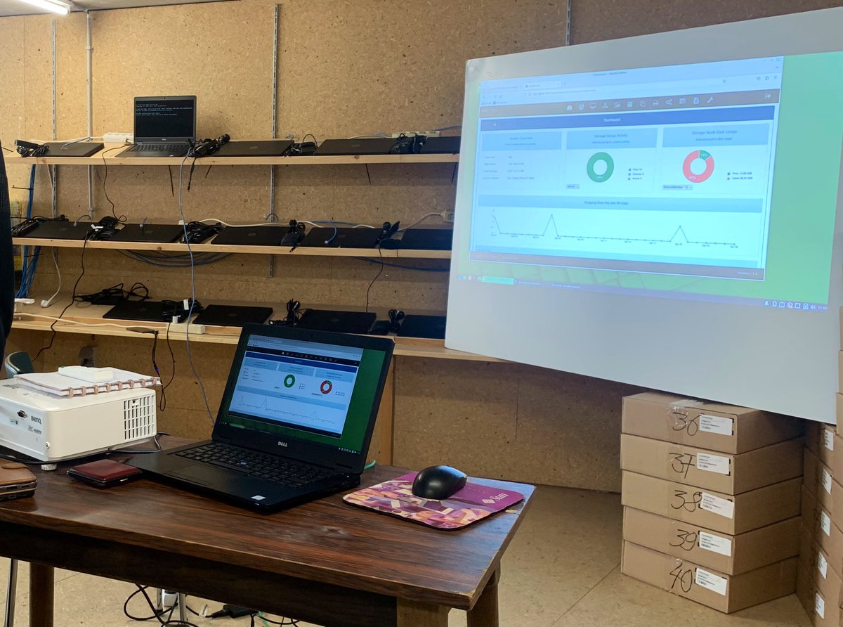 Repairshare tweet media