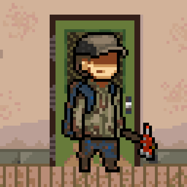 ci8bit tweet picture