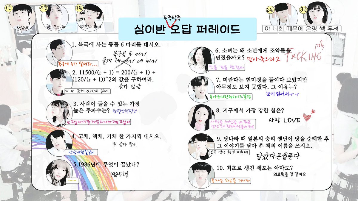 QzwL8j's tweet photo. https://t.co/PH5Gem4E2y
