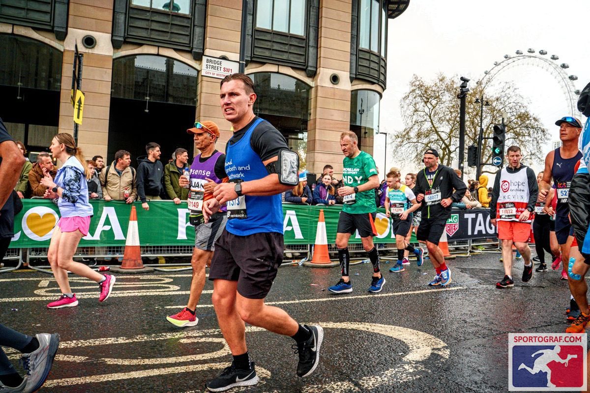 The Peoples FC (MHM.)🧠🗣#Mentalheathmatters. tweet media