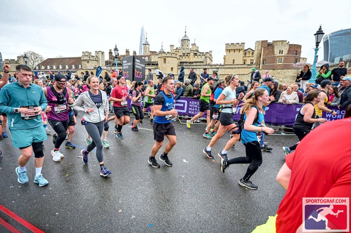 The Peoples FC (MHM.)🧠🗣#Mentalheathmatters. tweet media