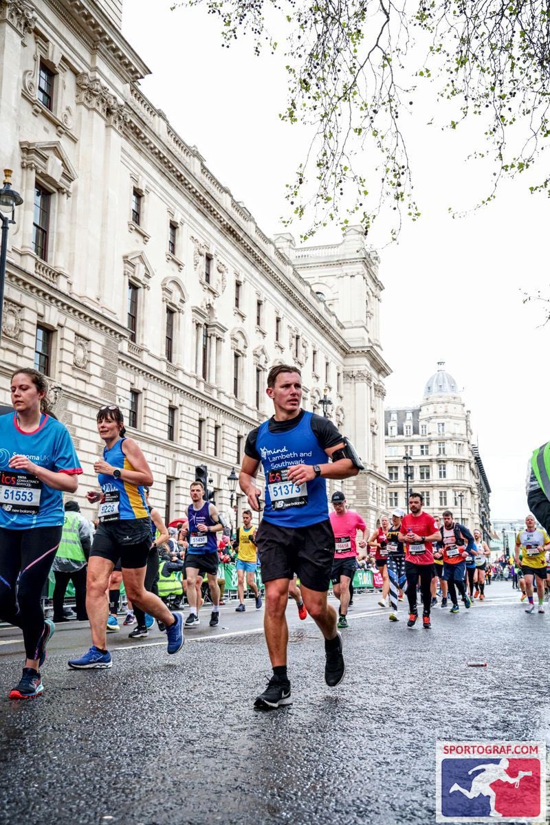 The Peoples FC (MHM.)🧠🗣#Mentalheathmatters. tweet media